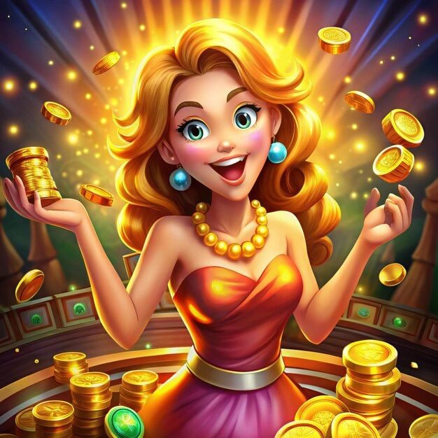 Tampilan aplikasi mobile porn365 untuk akses sportsbook dan game di Indonesia