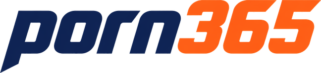 Logo porn365